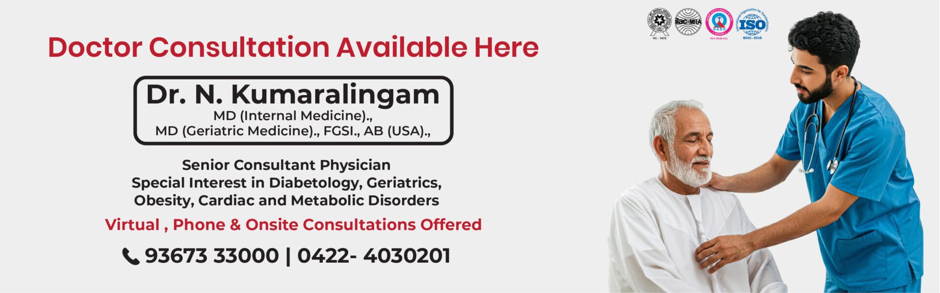 Untitled-1-01.jpg (1)